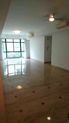 Signature Park (D21), Condominium #548872861